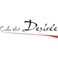 COLOR ART DESIREE